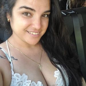 Meet your Posher, Lairan luisa